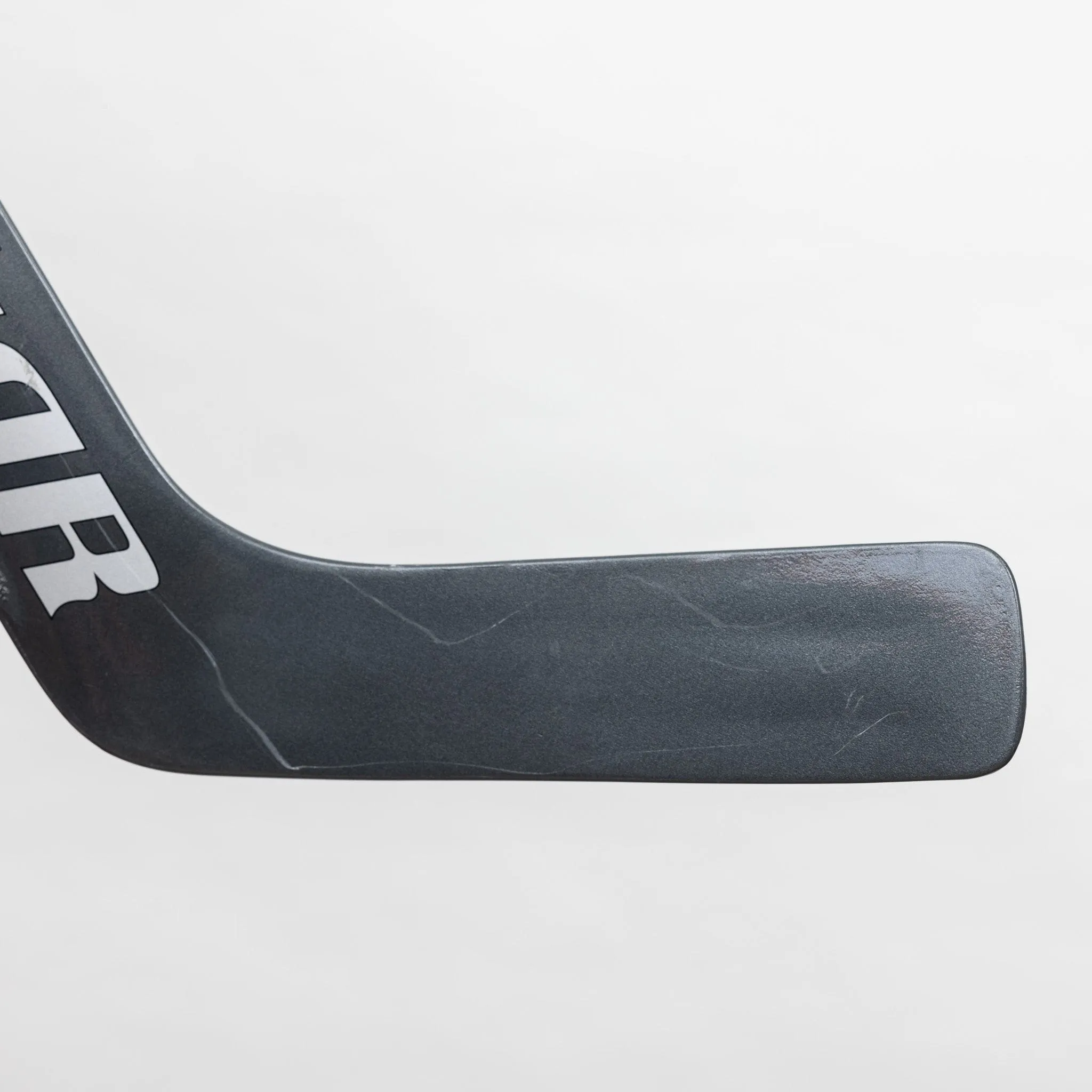 Warrior M3 Youth Goalie Stick
