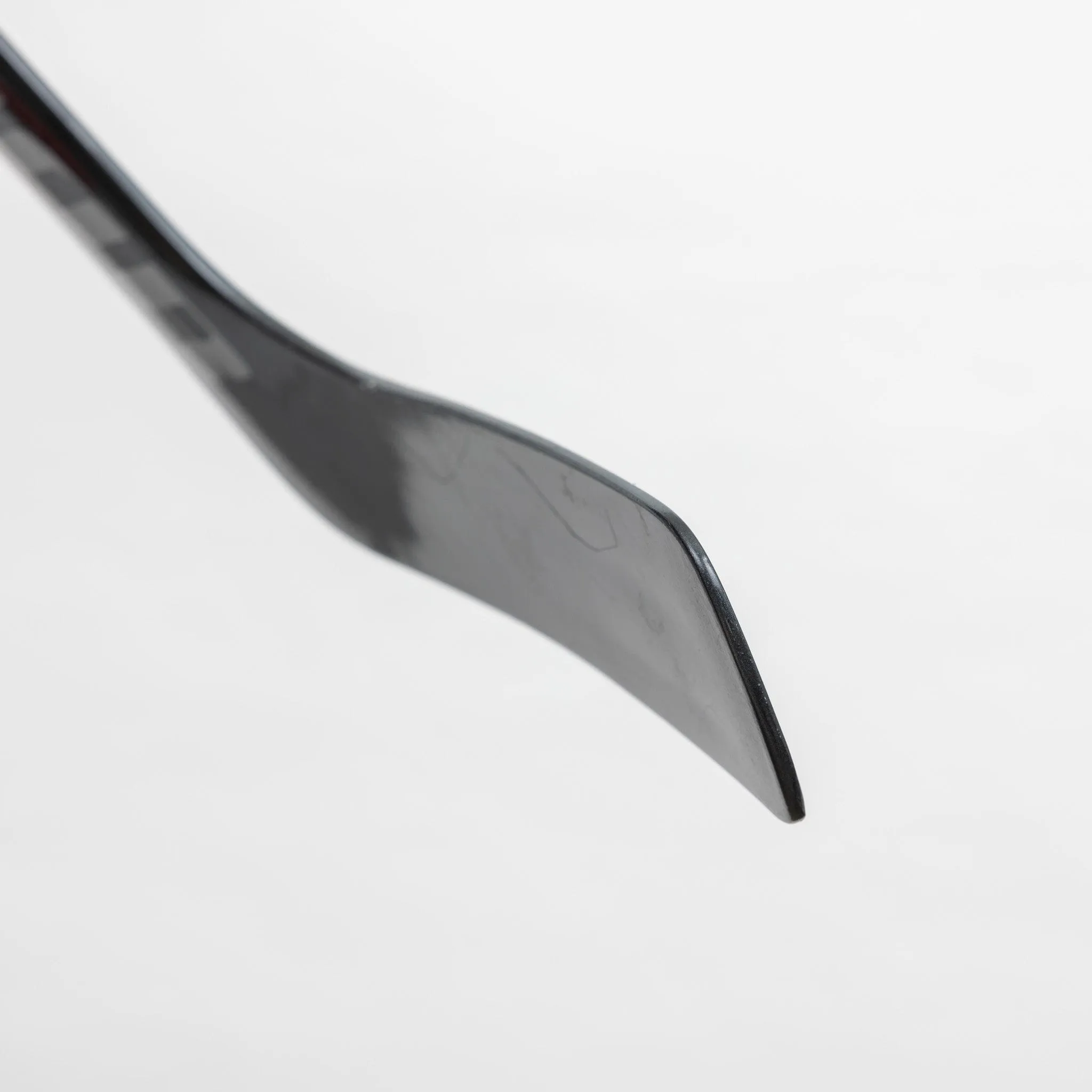 Warrior M3 Youth Goalie Stick