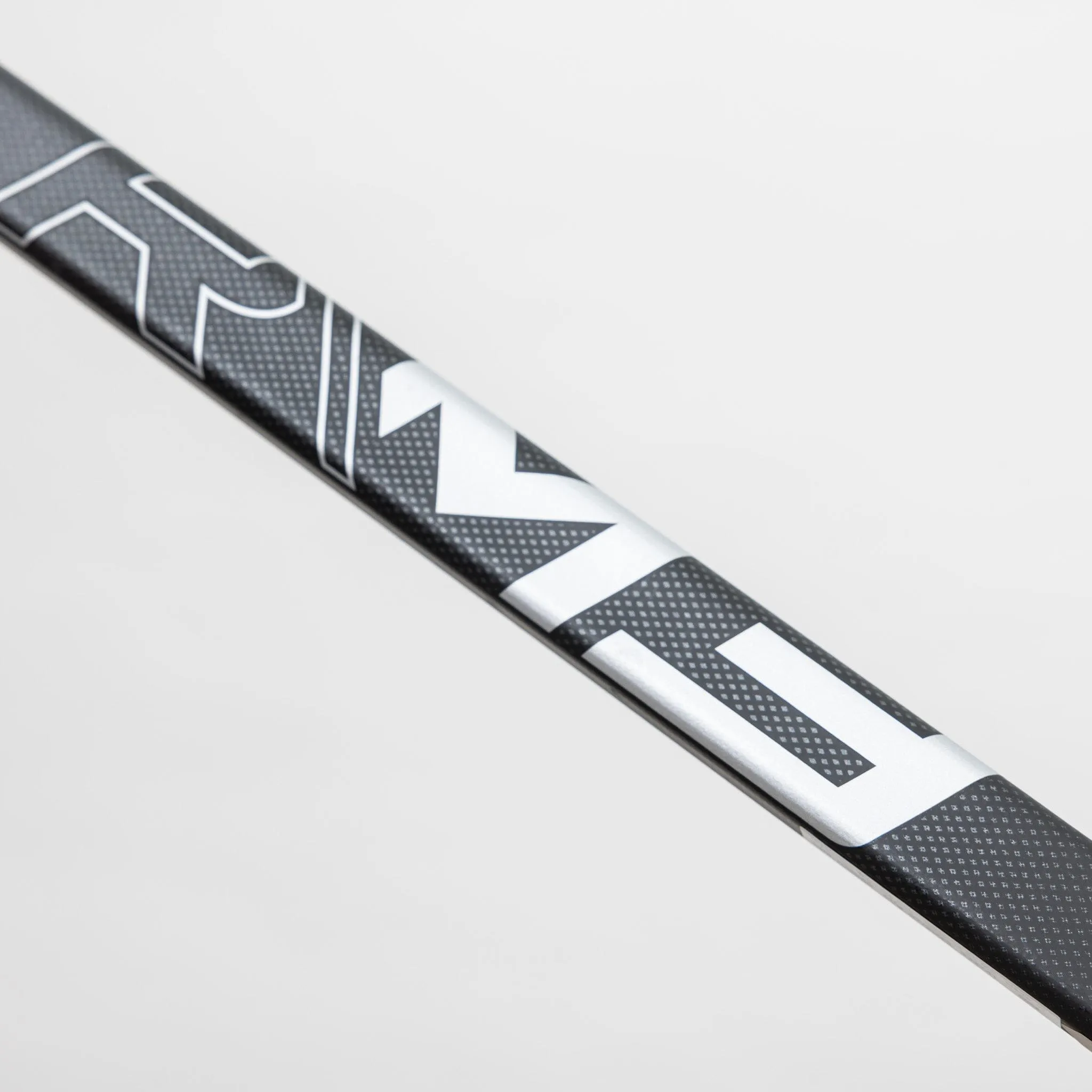 Warrior M3 Youth Goalie Stick