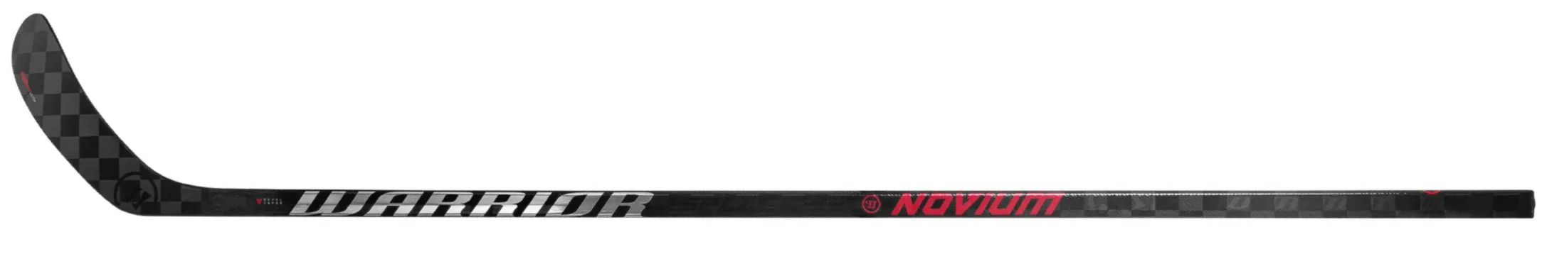 Warrior Novium Pro Intermediate Hockey Stick