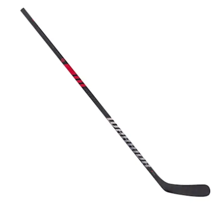Warrior Novium Pro Stick Senior