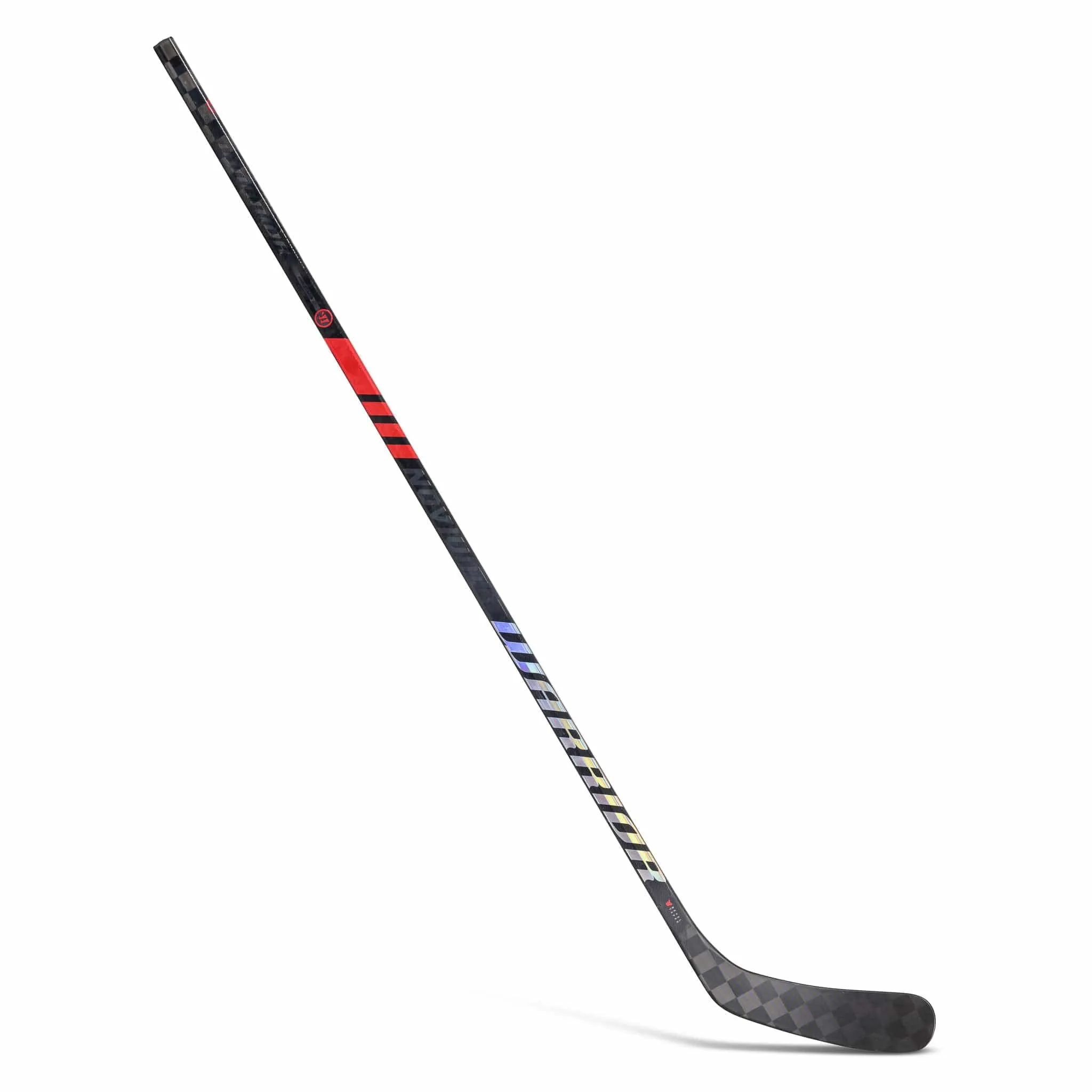 Warrior Novium2 Pro Intermediate Hockey Stick