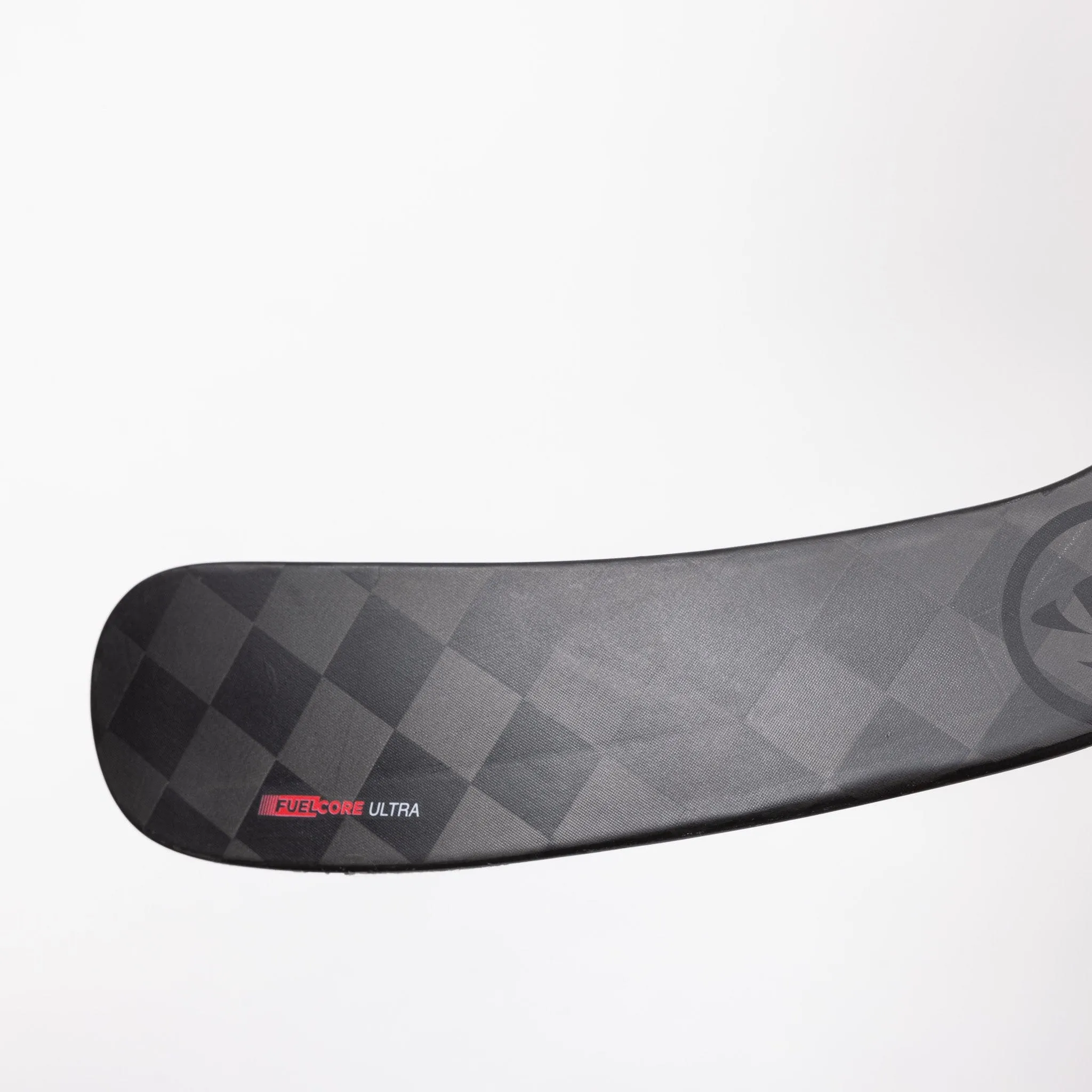 Warrior Novium2 Pro Intermediate Hockey Stick