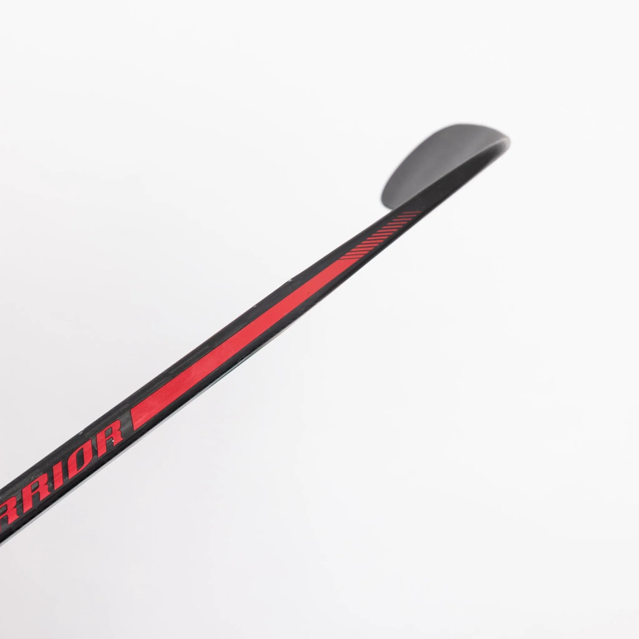 Warrior Novium2 Pro Intermediate Hockey Stick