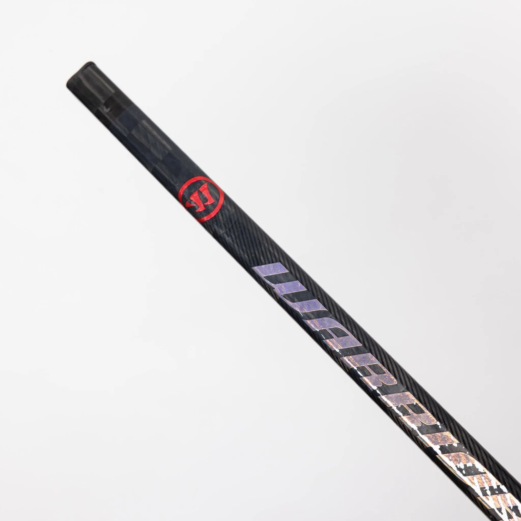 Warrior Novium2 Pro Intermediate Hockey Stick