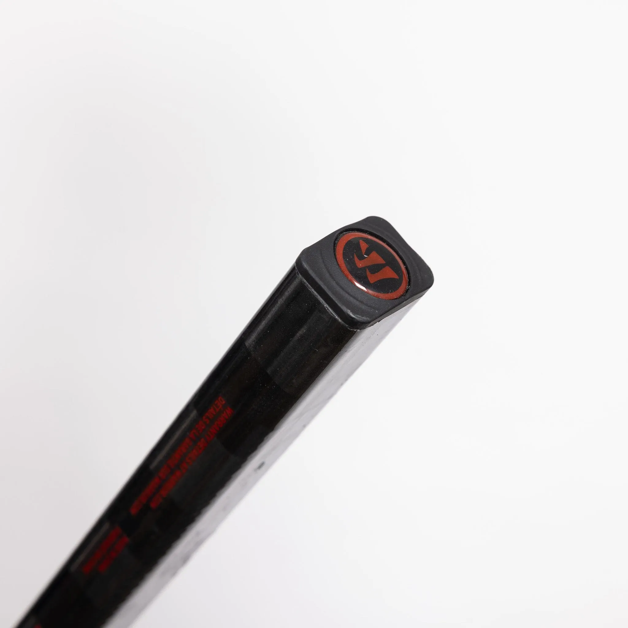 Warrior Novium2 Pro Intermediate Hockey Stick