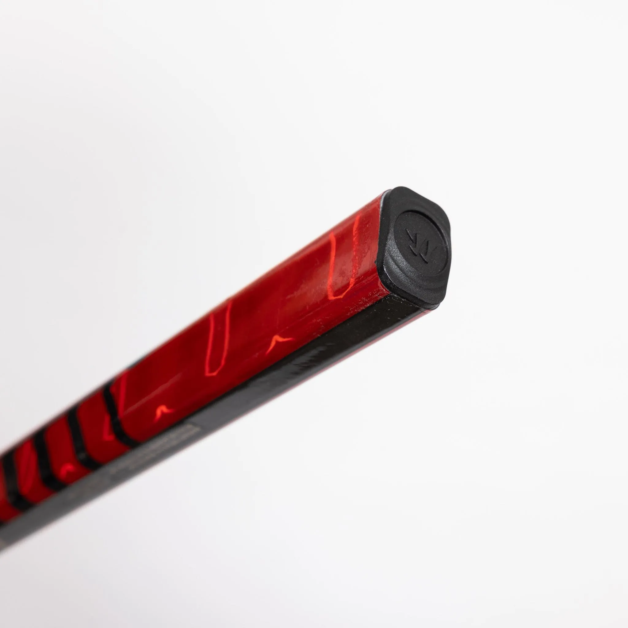 Warrior Novium2 Pro Youth Hockey Stick - 20 Flex