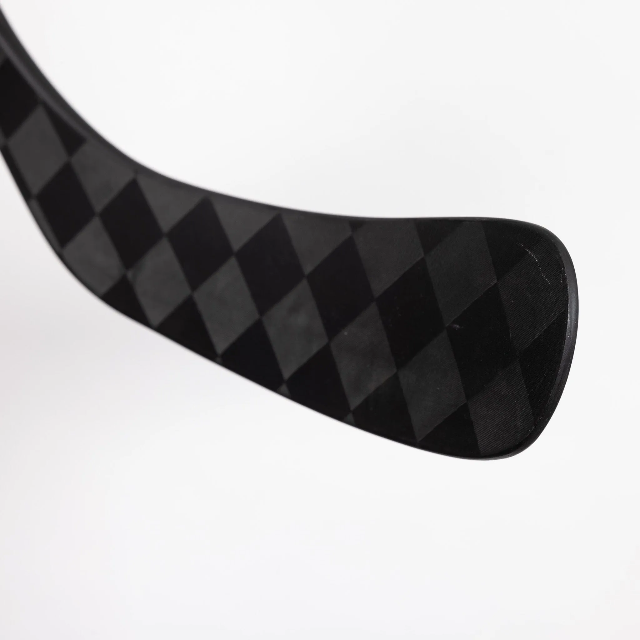 Warrior Novium2 Pro Youth Hockey Stick - 20 Flex
