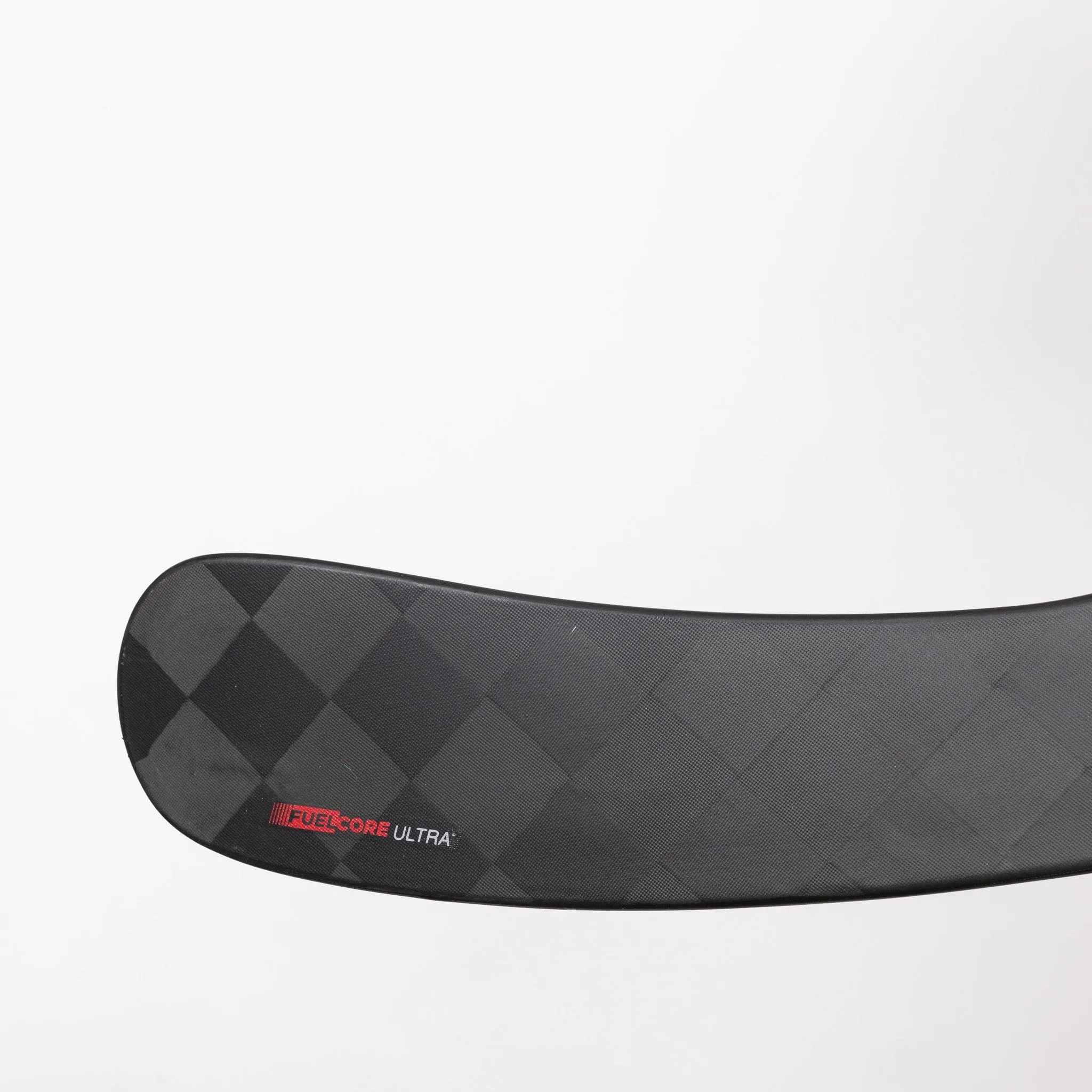 Warrior Novium2 Pro Youth Hockey Stick - 20 Flex