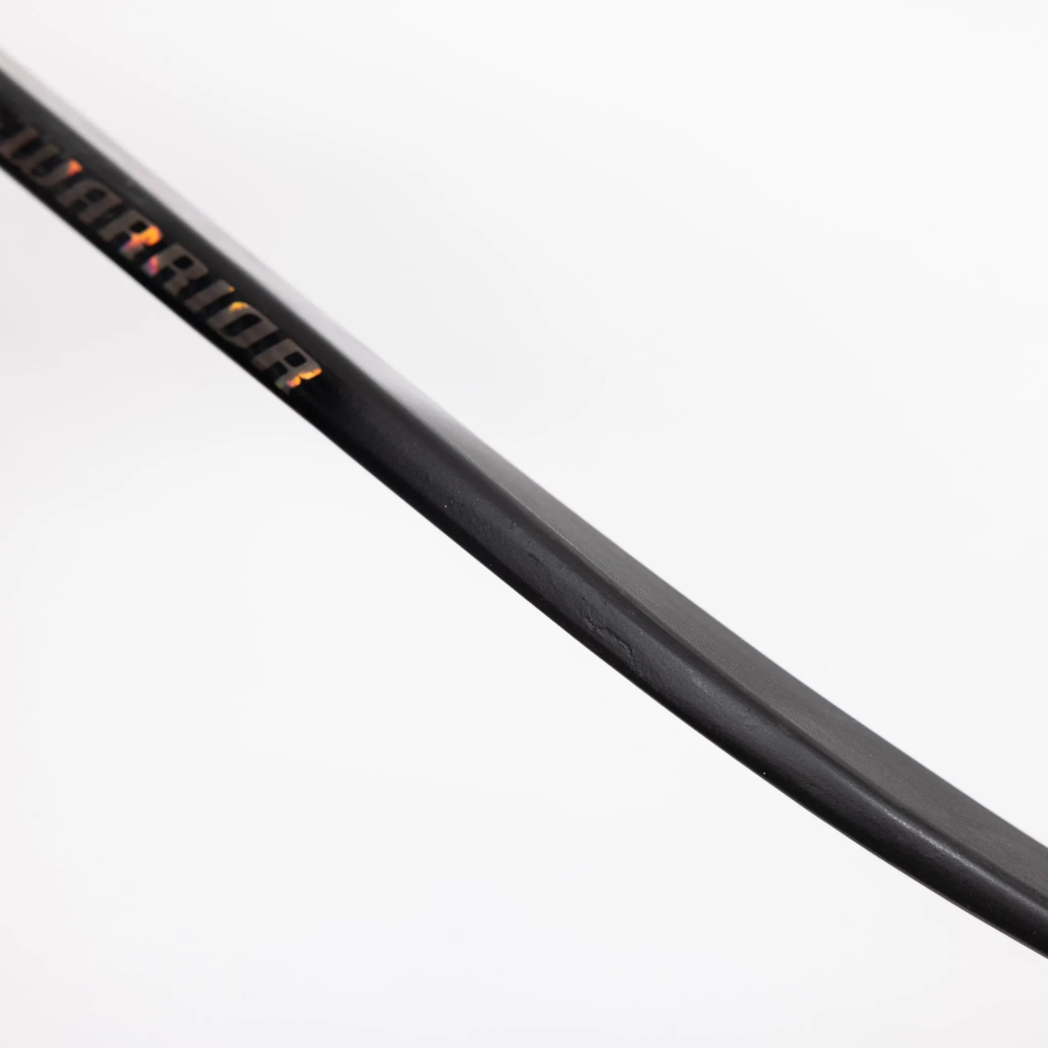 Warrior Novium2 Pro Youth Hockey Stick - 20 Flex