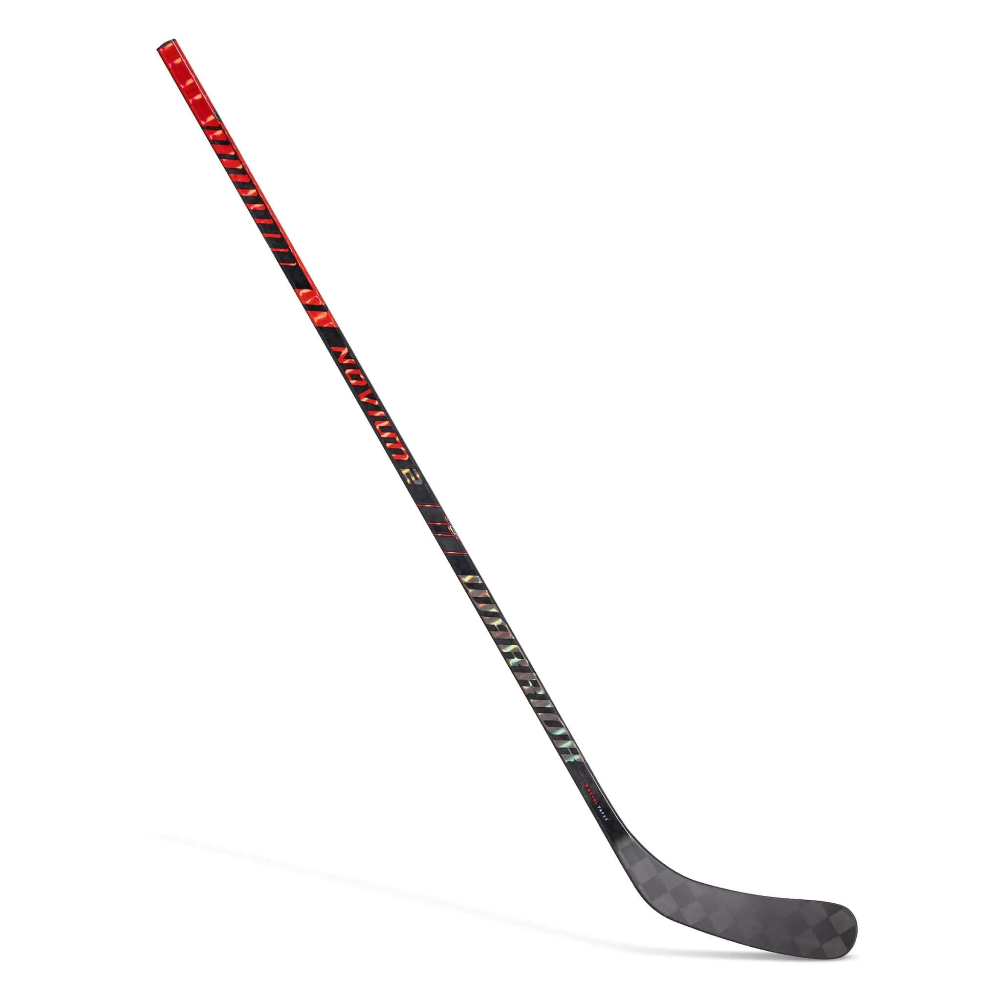 Warrior Novium2 Pro Youth Hockey Stick - 20 Flex