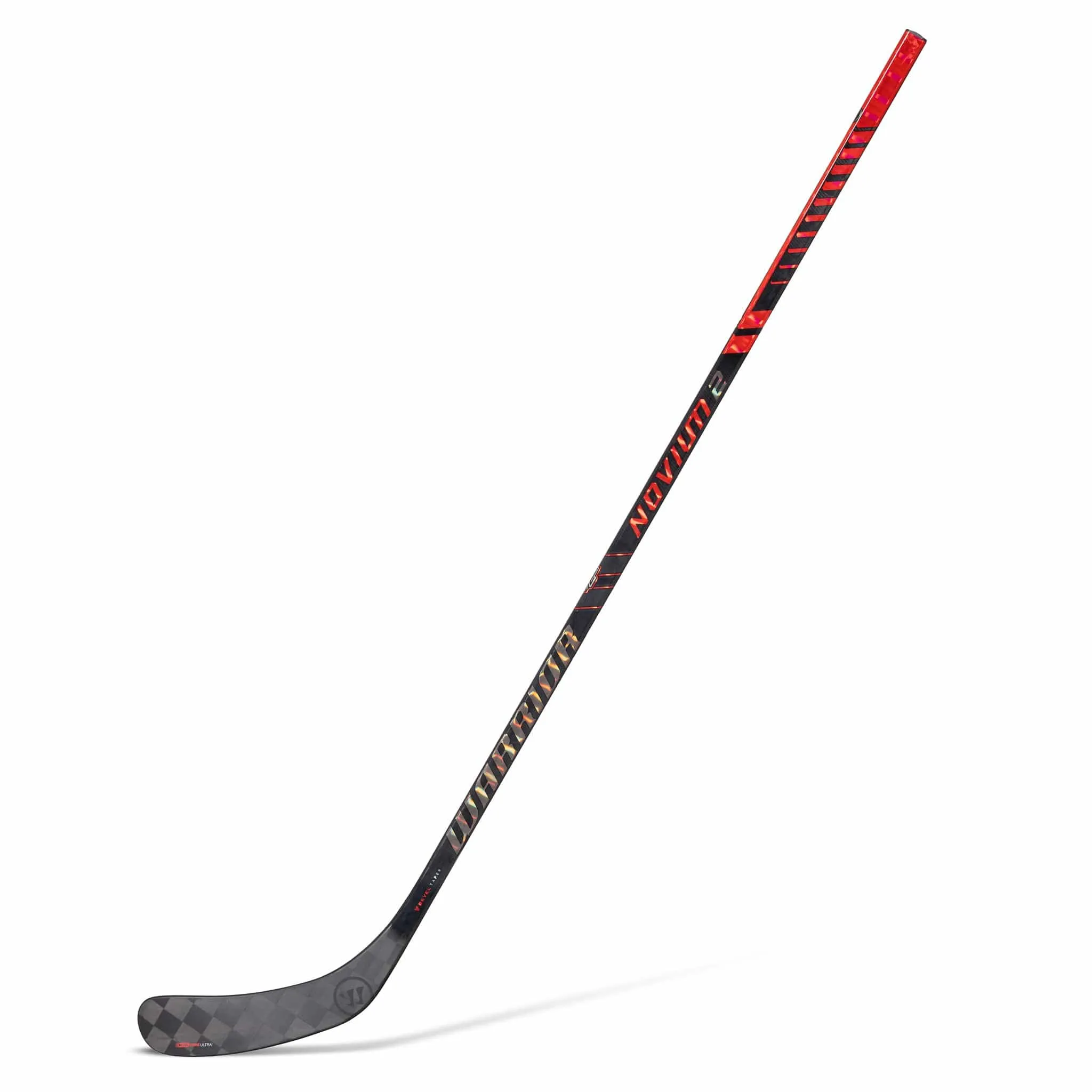 Warrior Novium2 Pro Youth Hockey Stick - 20 Flex