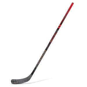 Warrior Novium2 Pro Youth Hockey Stick - 20 Flex