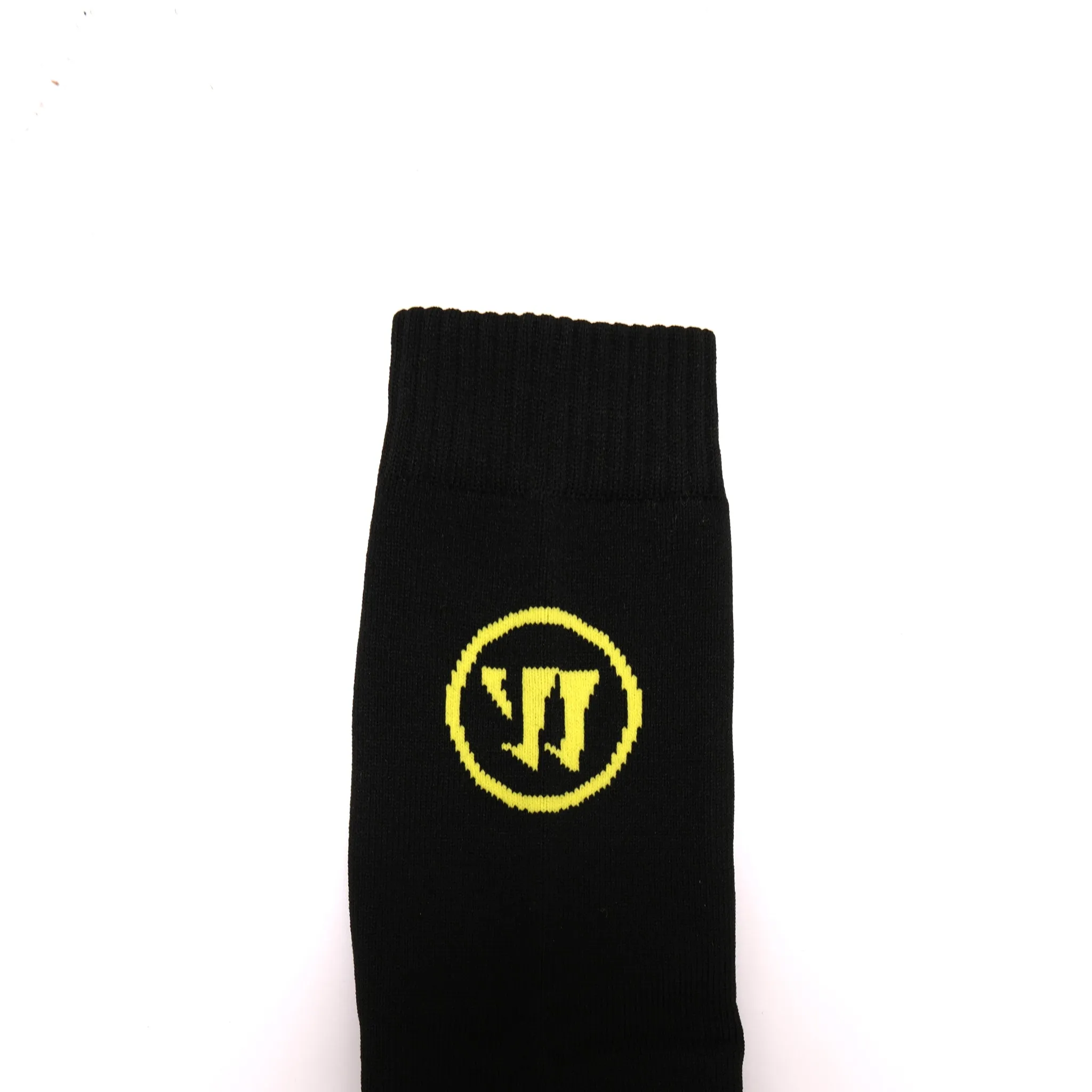 Warrior Pro Hockey Skate Socks