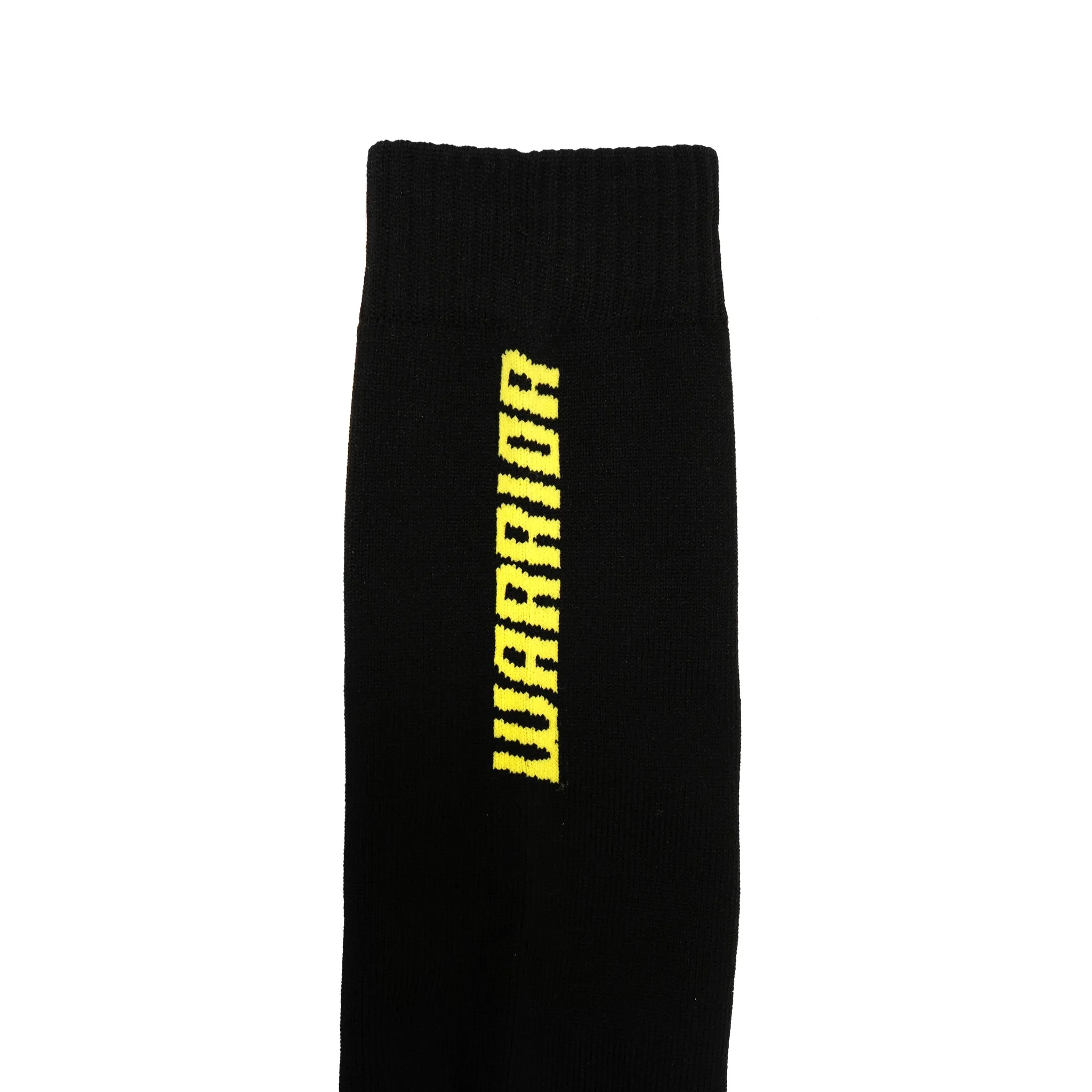 Warrior Pro Hockey Skate Socks