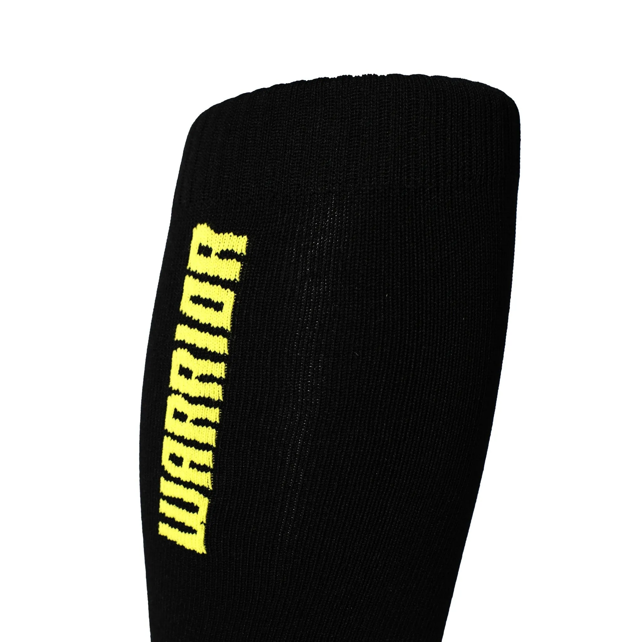 Warrior Pro Hockey Skate Socks