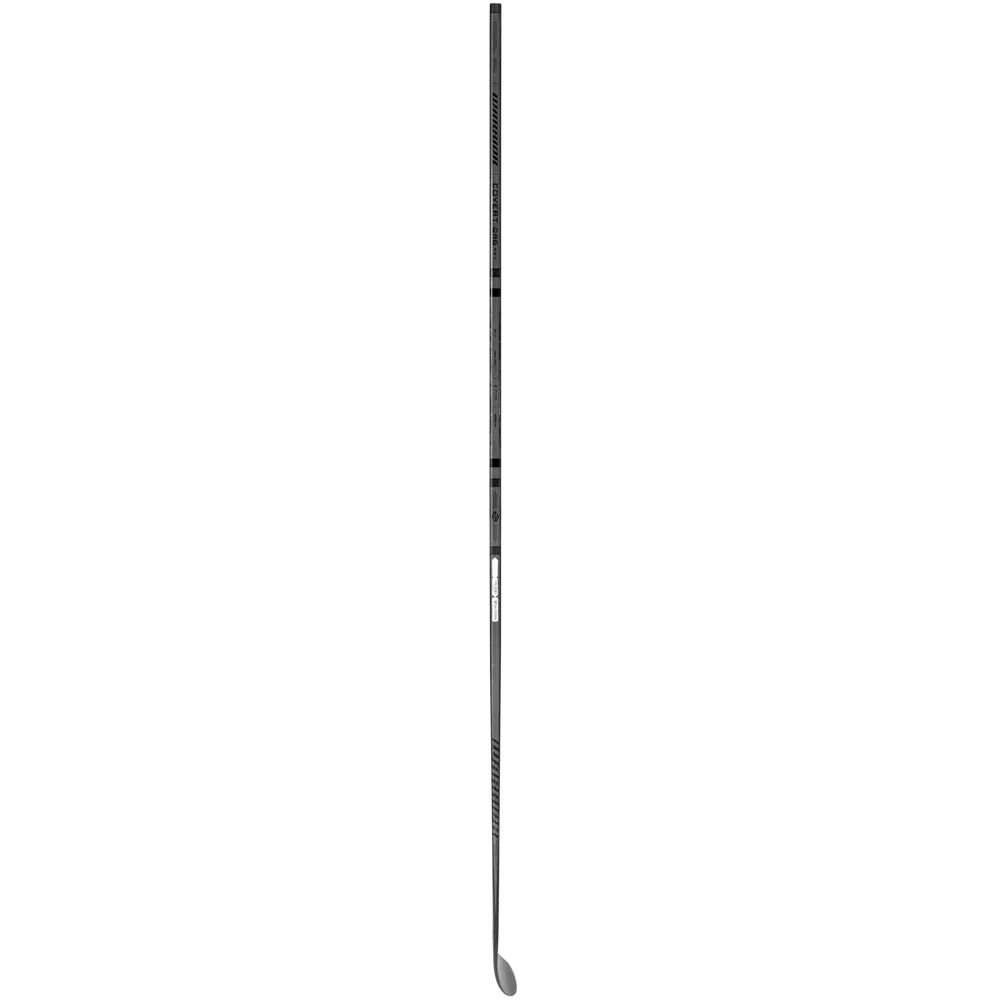 Warrior QR6 Rev Comp Composite Stick - Senior