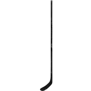 Warrior QR6 Rev Comp Composite Stick - Senior