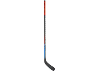 Warrior QRE 40 Junior Hockey Stick