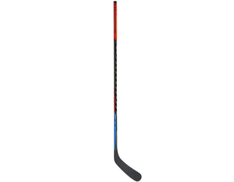 Warrior QRE 40 Junior Hockey Stick