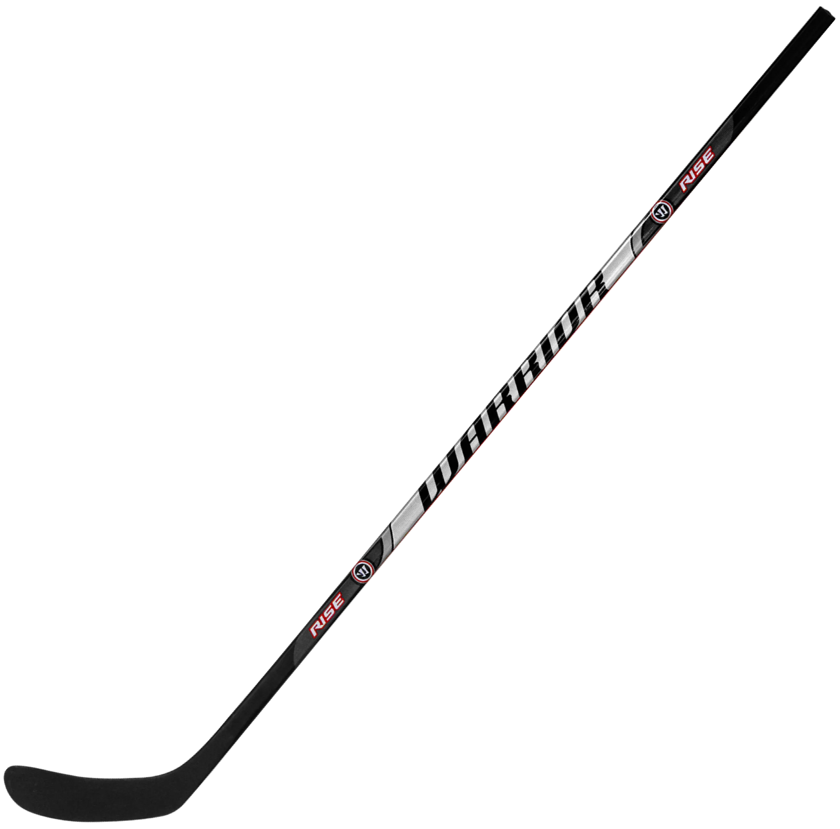 Warrior Rise Intermediate Hockey Stick