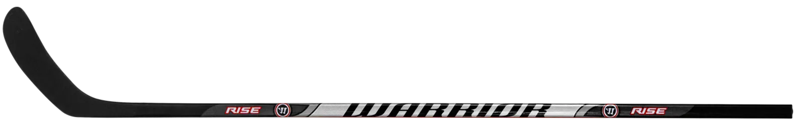 Warrior Rise Intermediate Hockey Stick