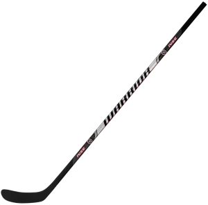 Warrior Rise Intermediate Hockey Stick