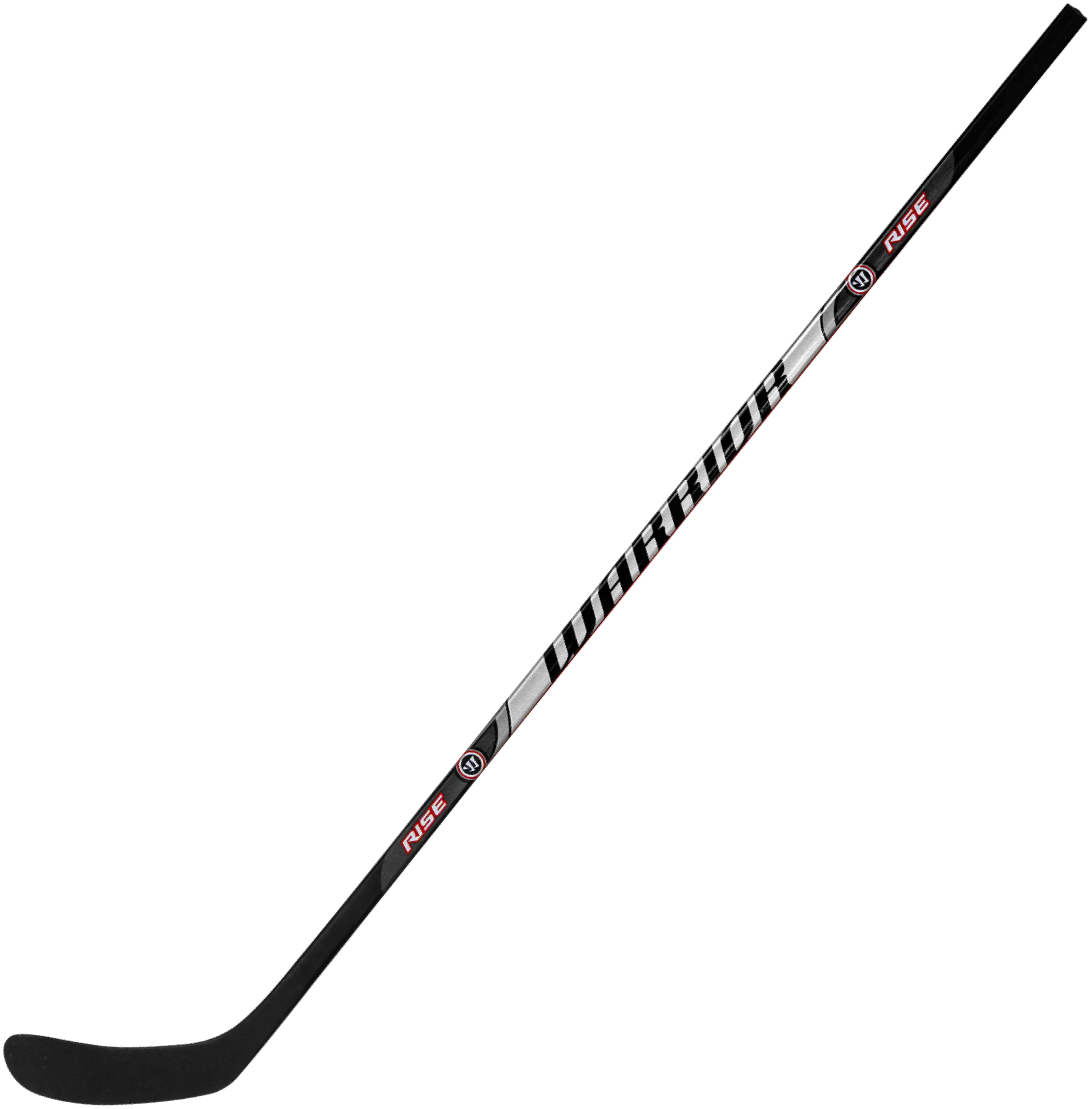 Warrior Rise Senior Hockey Stick