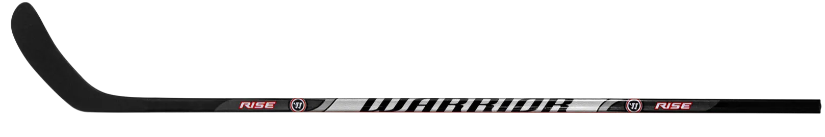 Warrior Rise Senior Hockey Stick