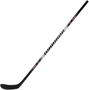 Warrior Rise Senior Hockey Stick