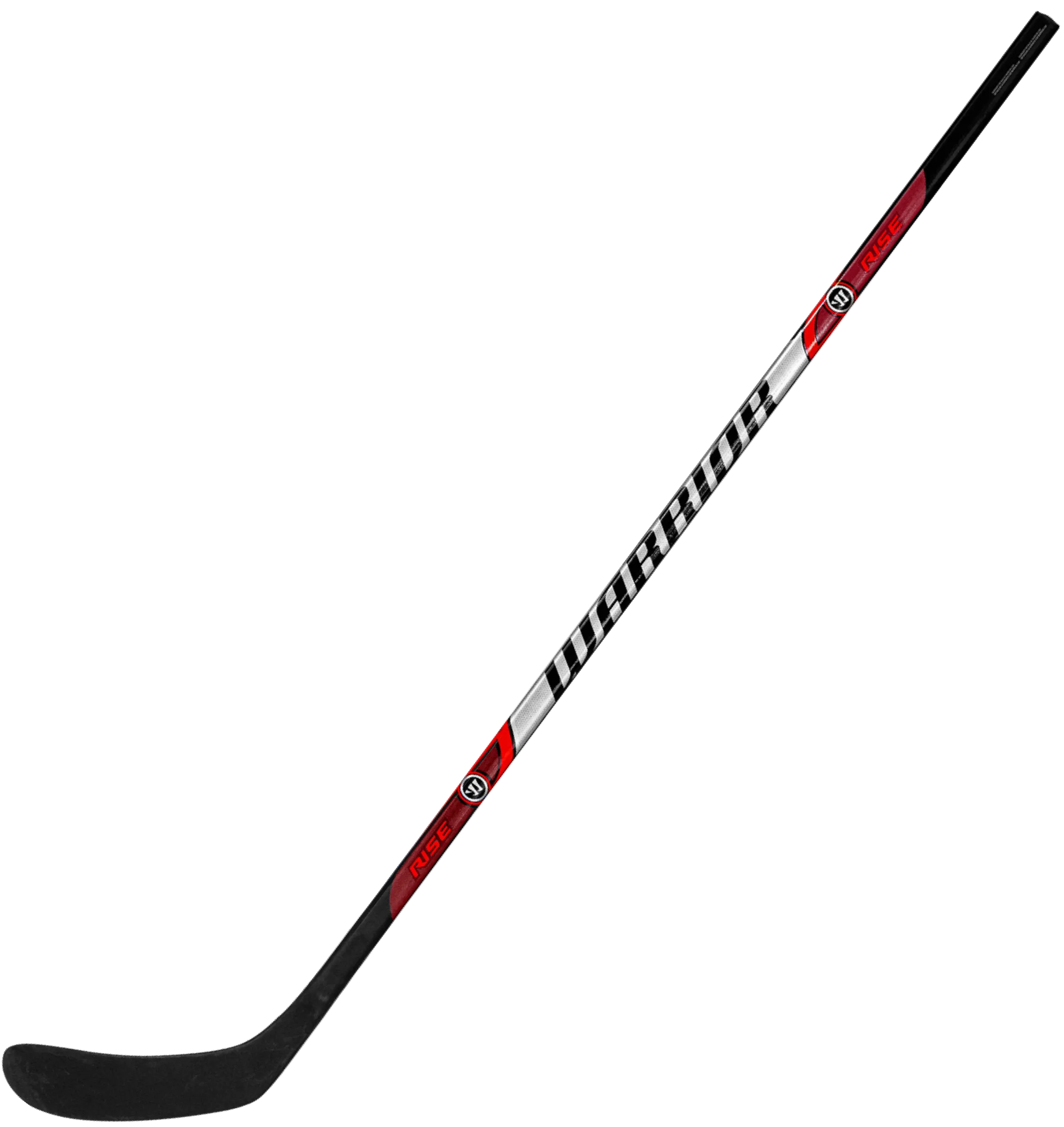 Warrior Rise Tyke Hockey Stick