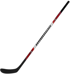 Warrior Rise Youth Hockey Stick