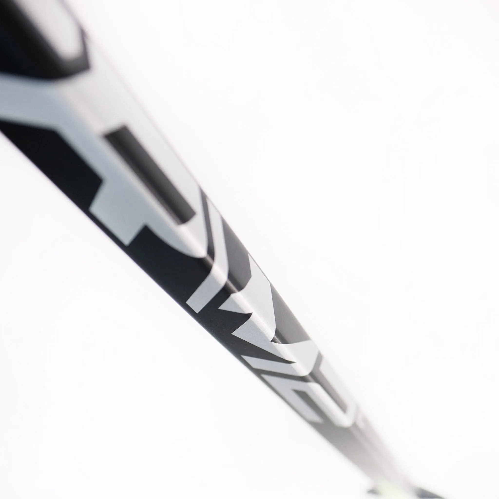 Warrior Ritual M2 E Intermediate Goalie Stick
