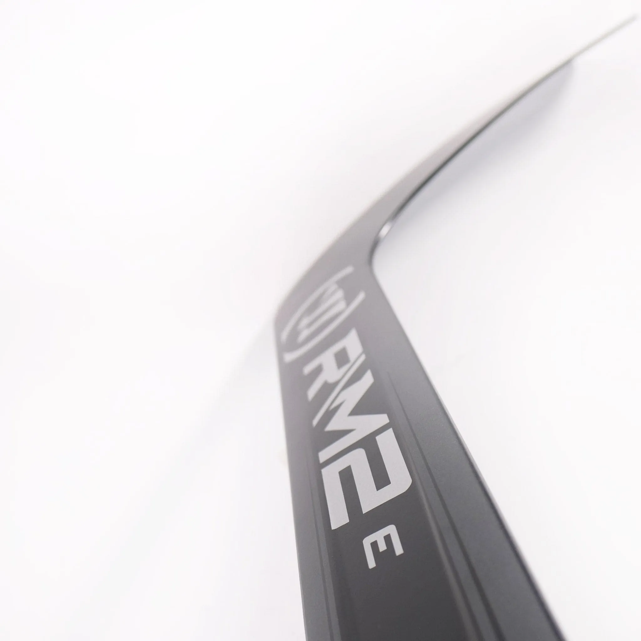 Warrior Ritual M2 E Intermediate Goalie Stick