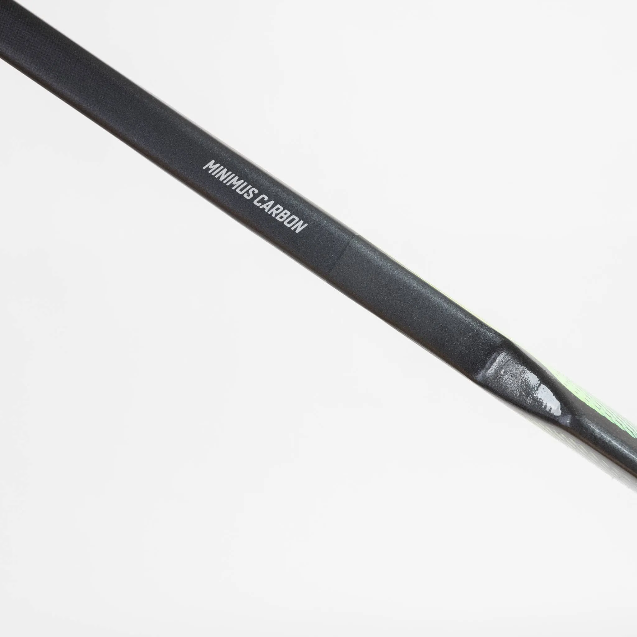 Warrior Ritual M2 E Senior Goalie Stick