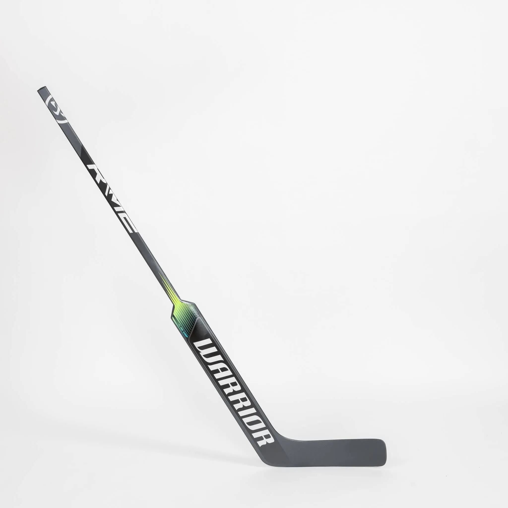Warrior Ritual M2 E Senior Goalie Stick