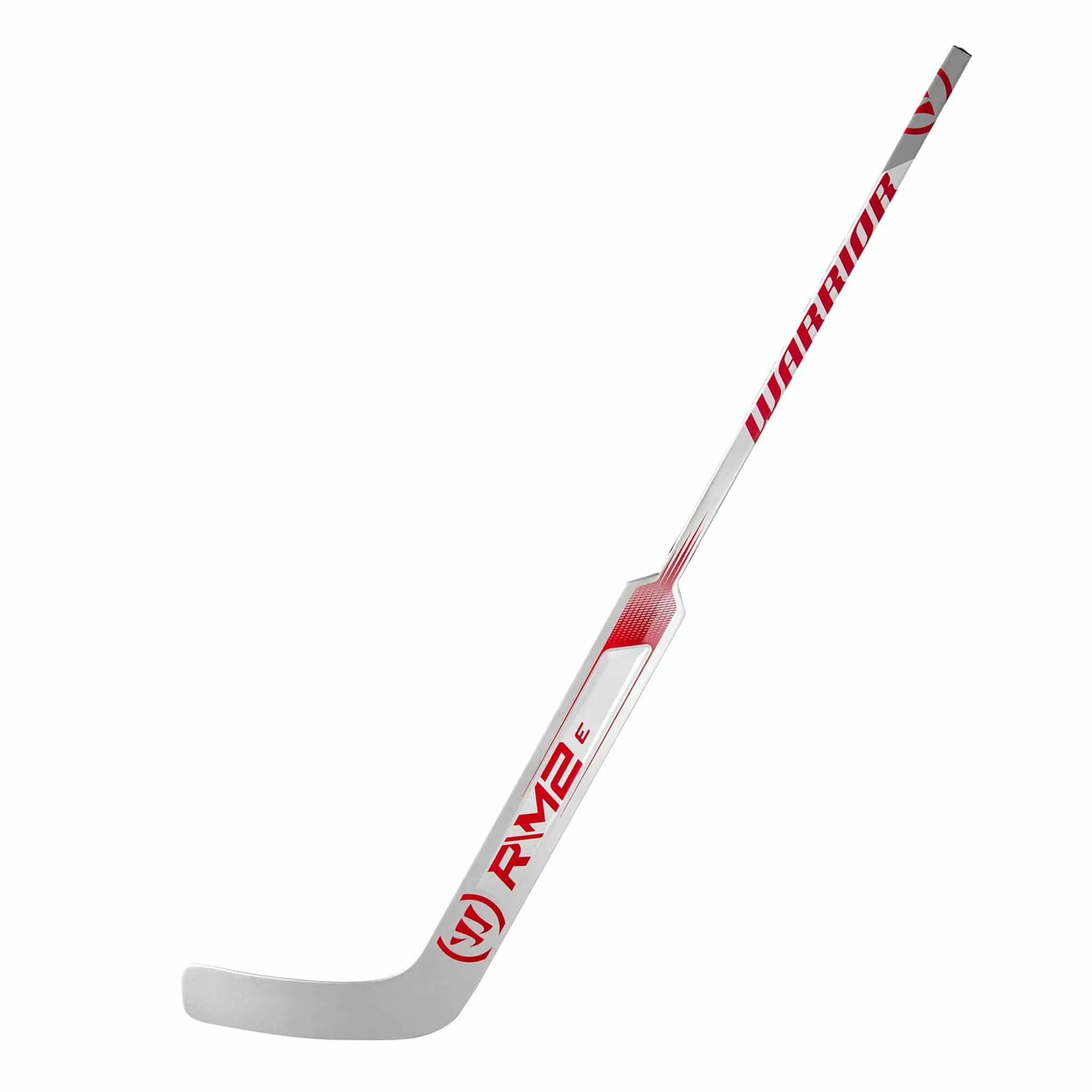 Warrior Ritual M2 E Senior Goalie Stick