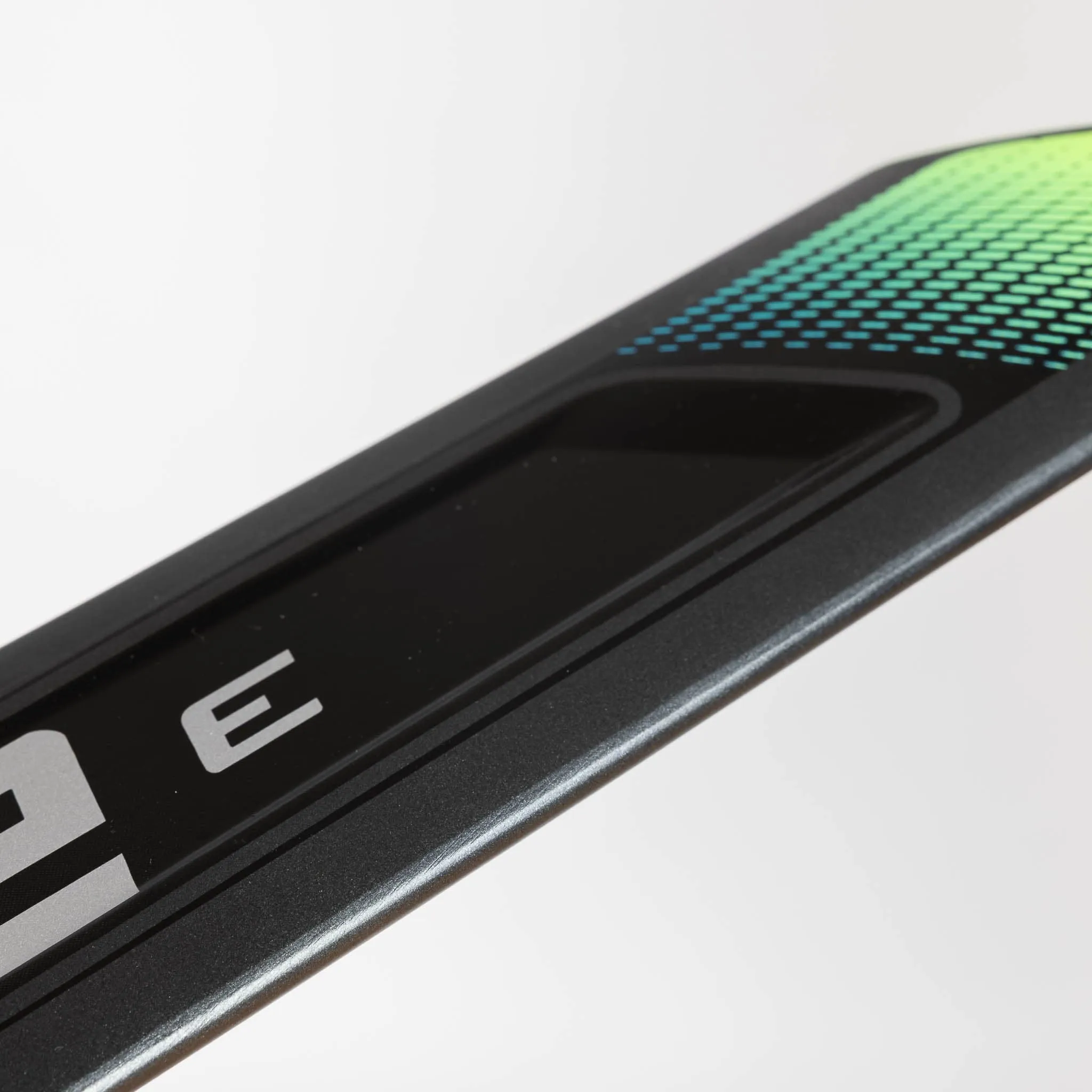Warrior Ritual M2 E Senior Goalie Stick