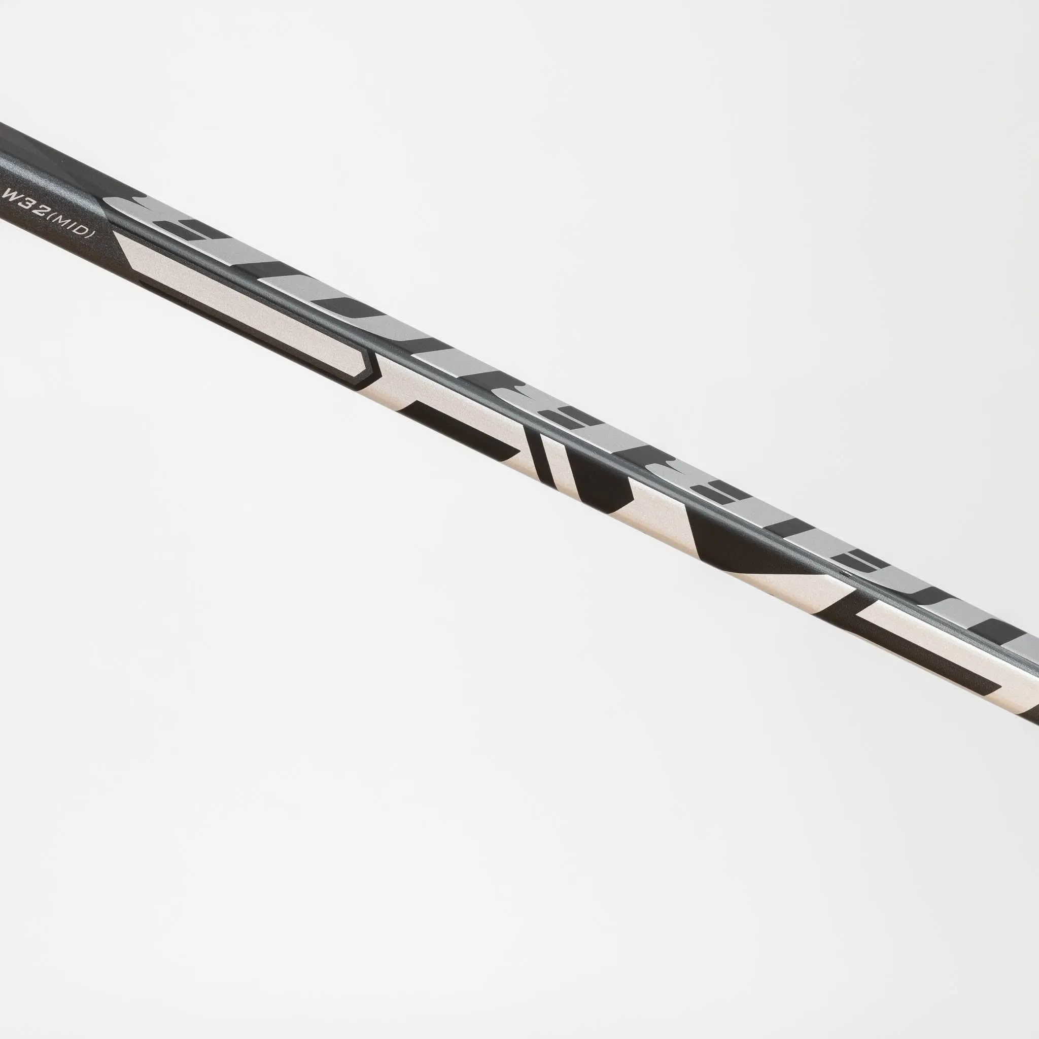 Warrior Ritual M2 E Senior Goalie Stick