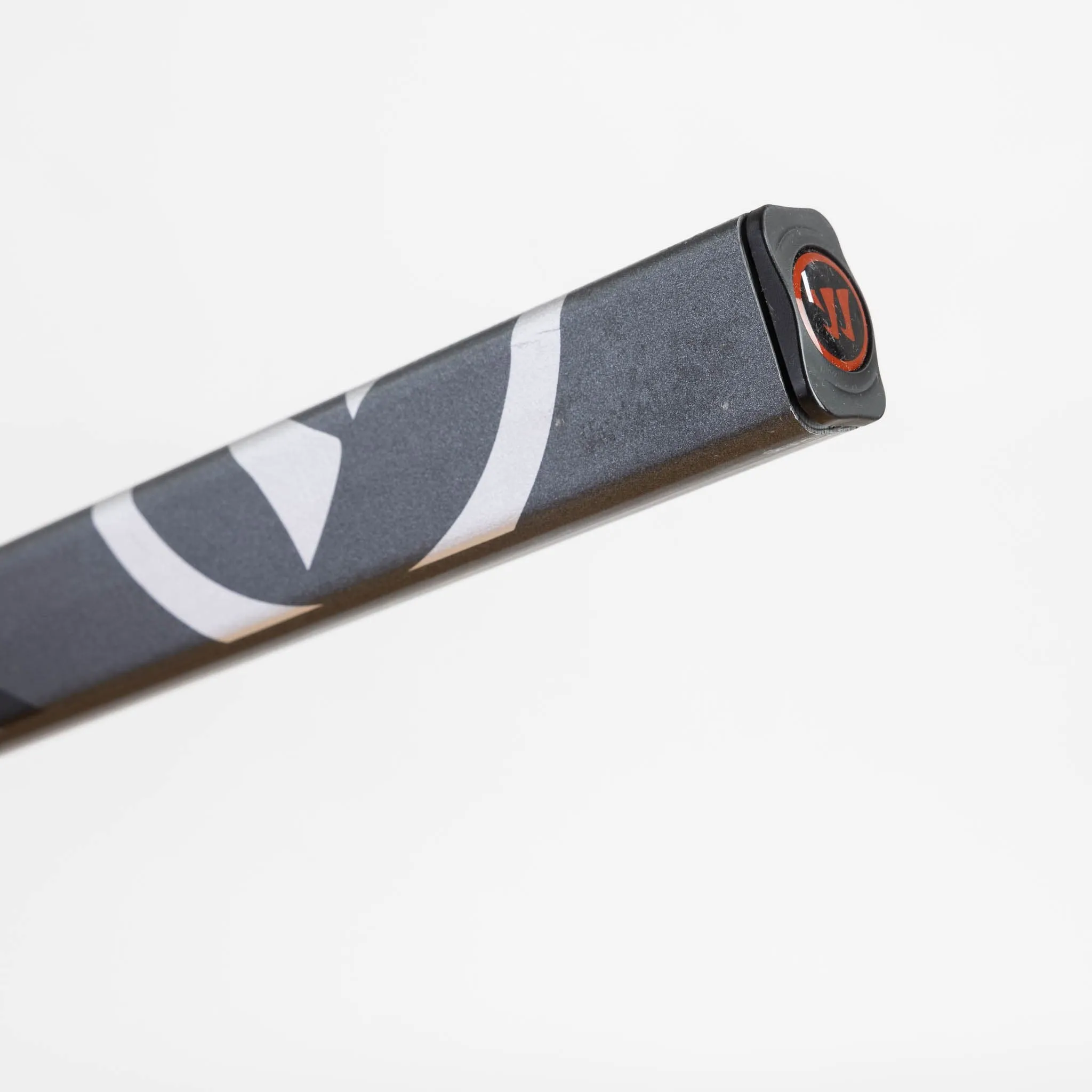 Warrior Ritual M2 E Senior Goalie Stick