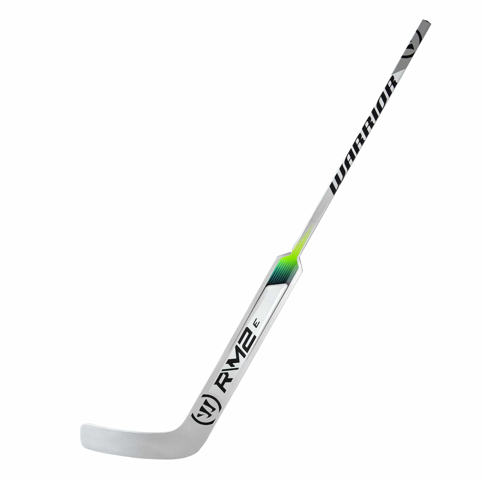 Warrior Ritual M2 E Senior Goalie Stick