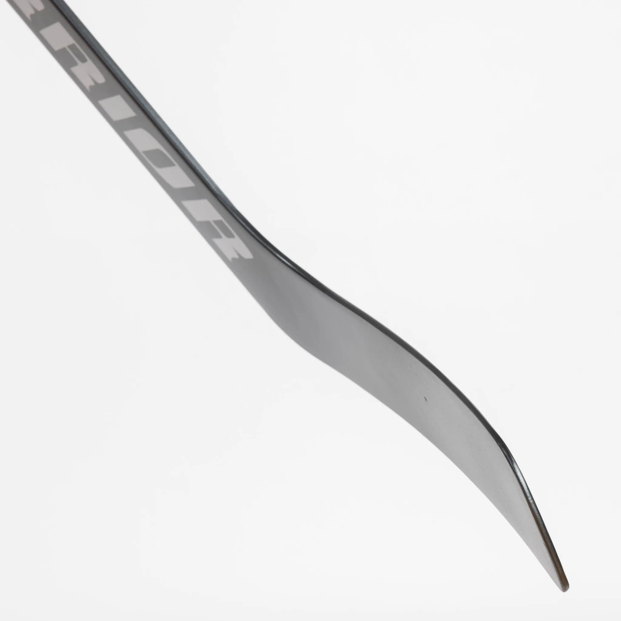 Warrior Ritual M2 E Senior Goalie Stick