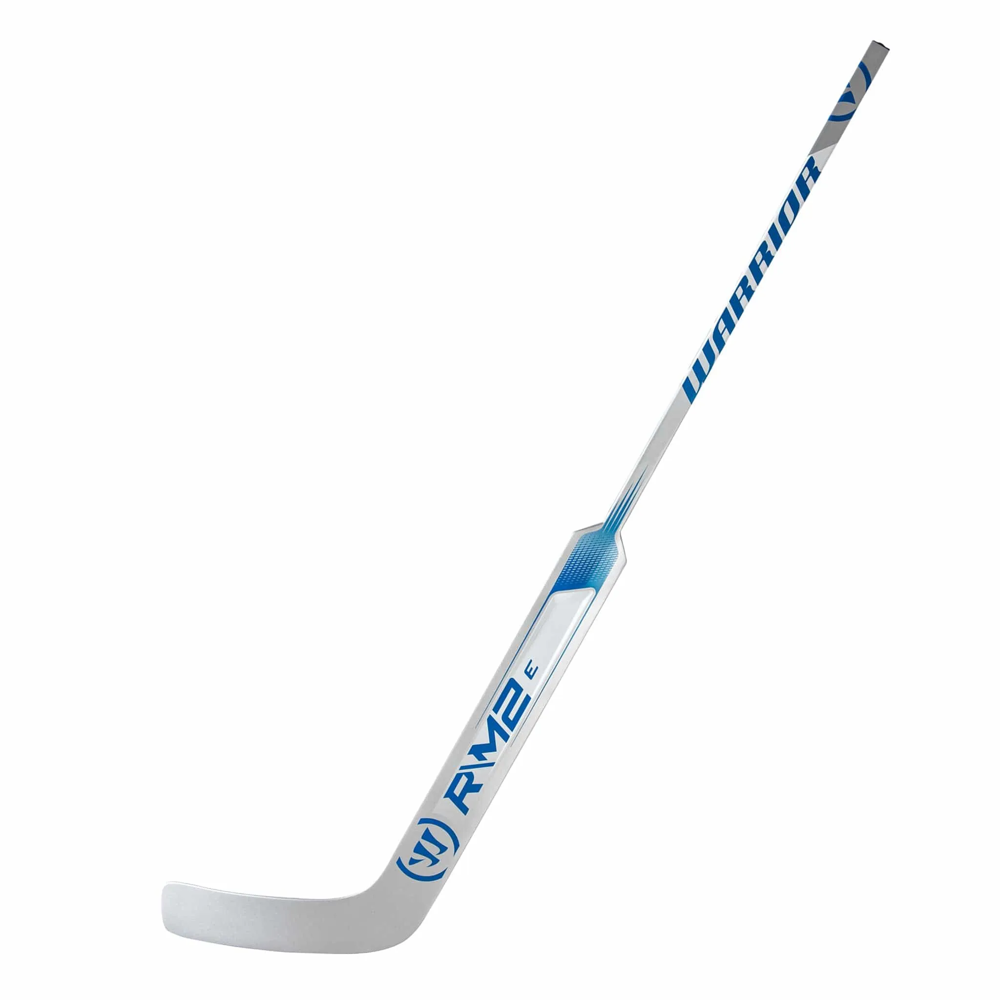 Warrior Ritual M2 E Senior Goalie Stick