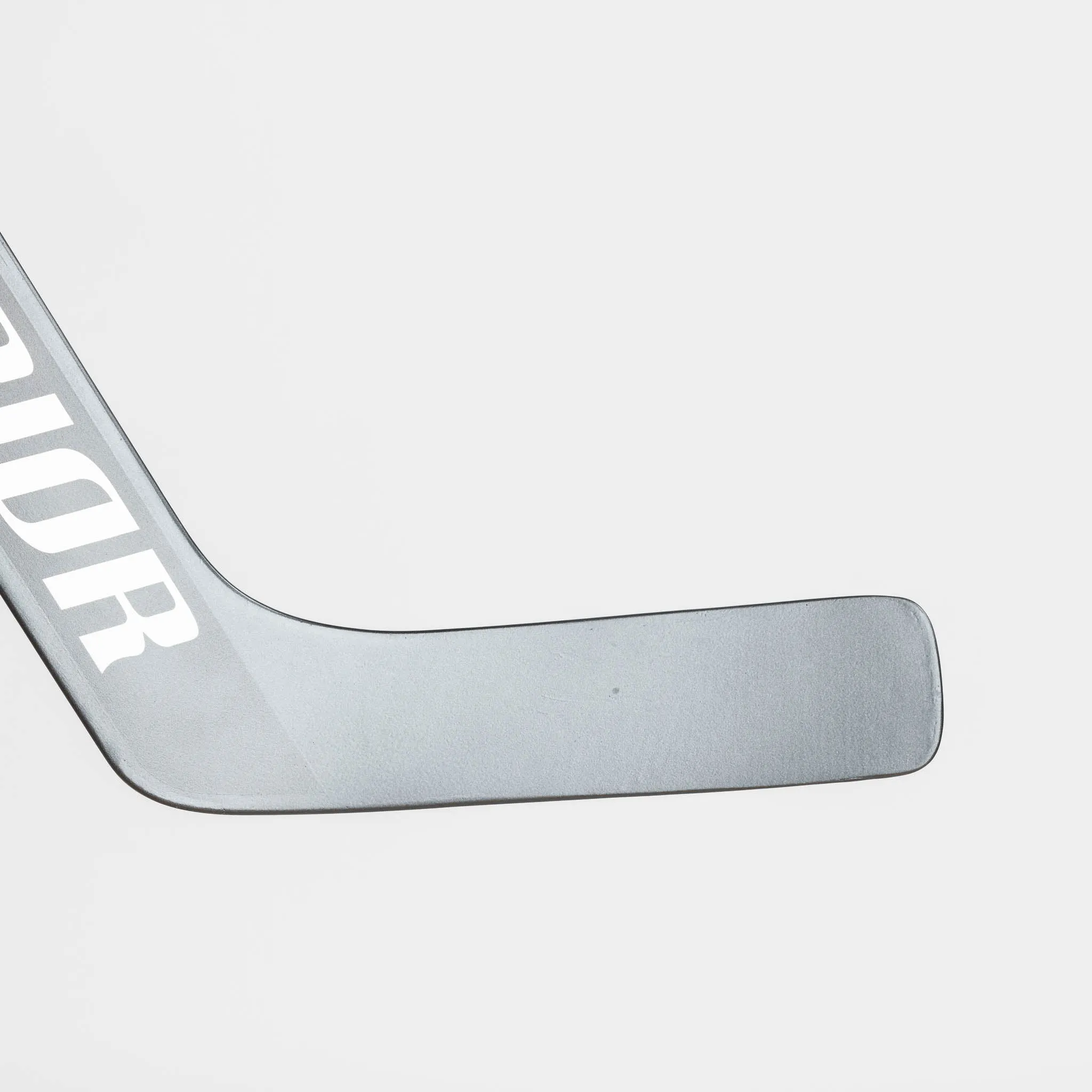 Warrior Ritual M2 E Senior Goalie Stick