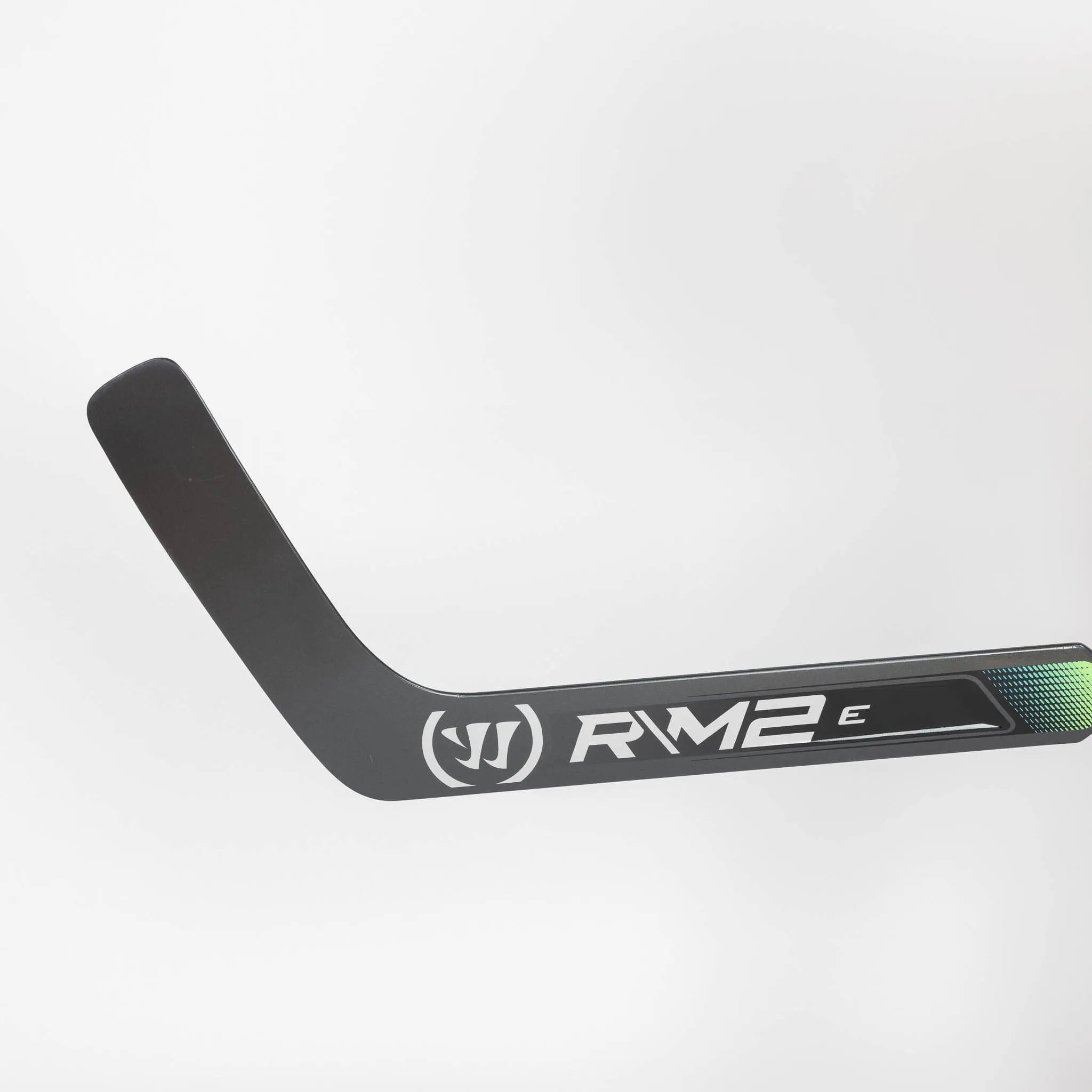 Warrior Ritual M2 E Senior Goalie Stick