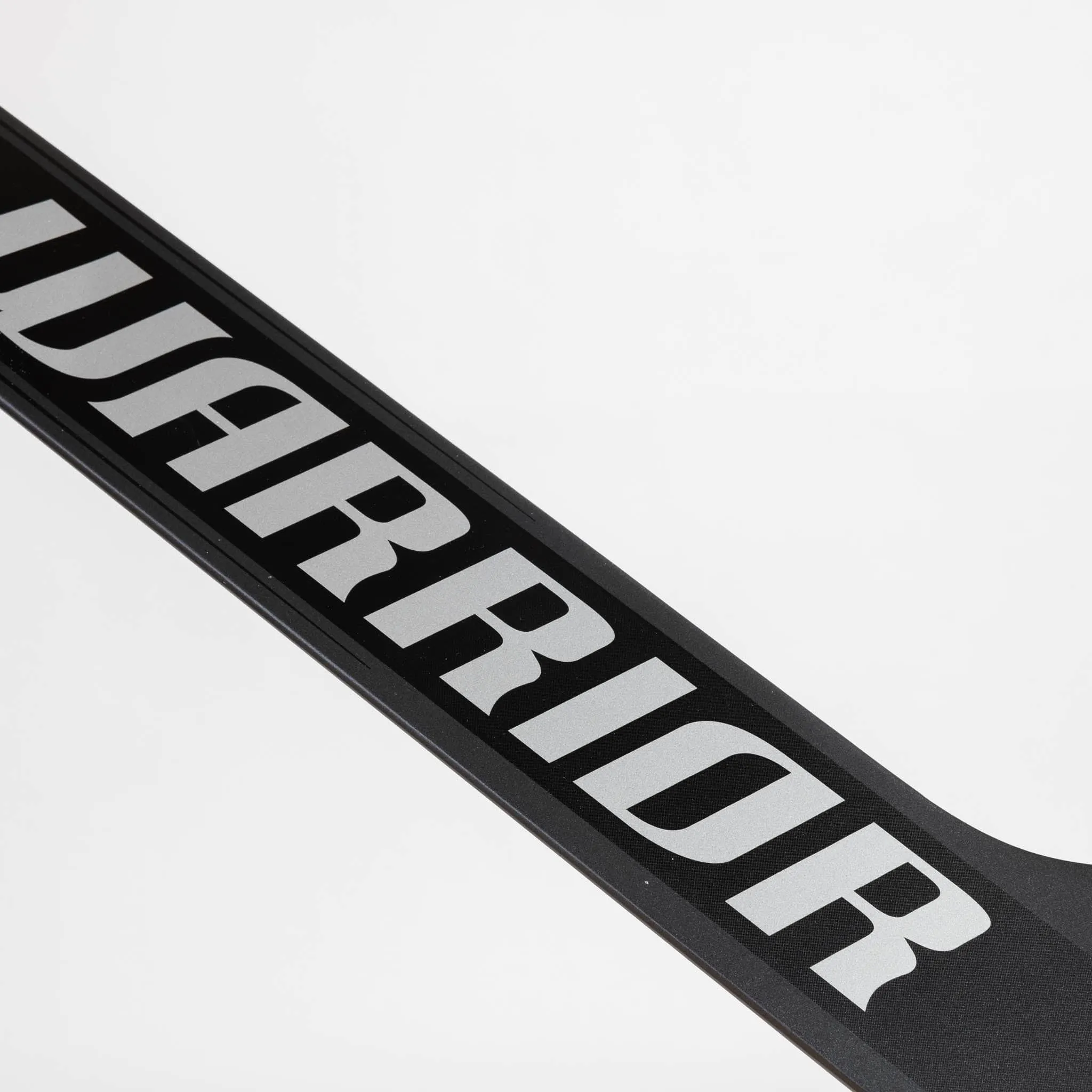 Warrior Ritual M2 E Senior Goalie Stick