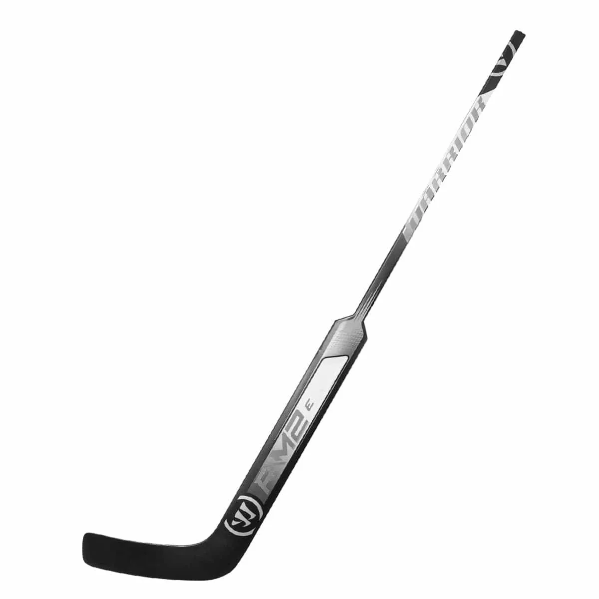 Warrior Ritual M2 E Senior Goalie Stick