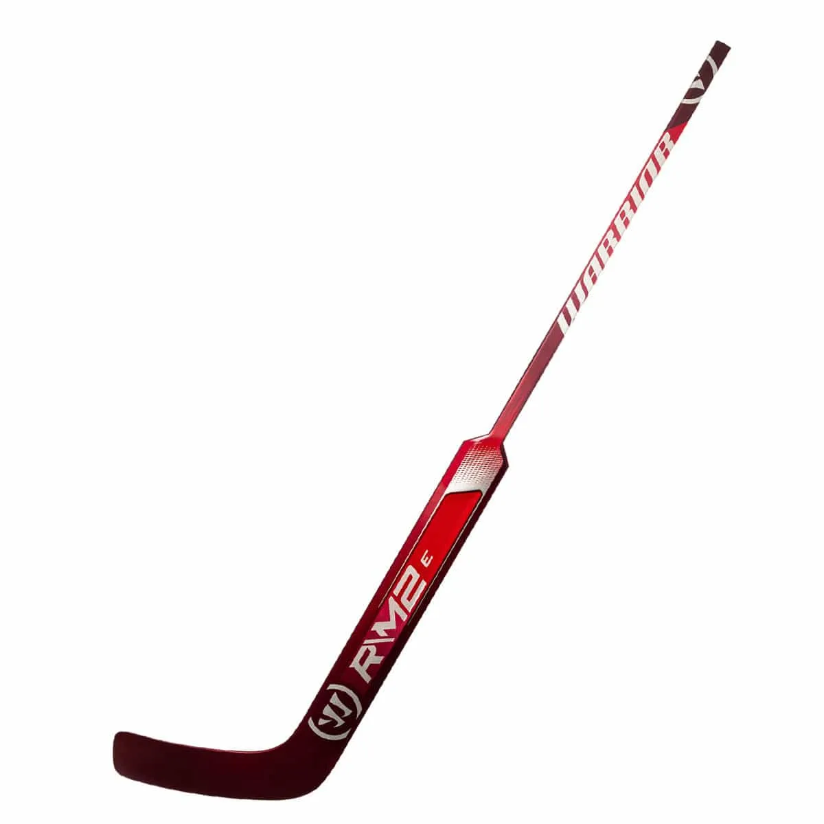 Warrior Ritual M2 E Senior Goalie Stick