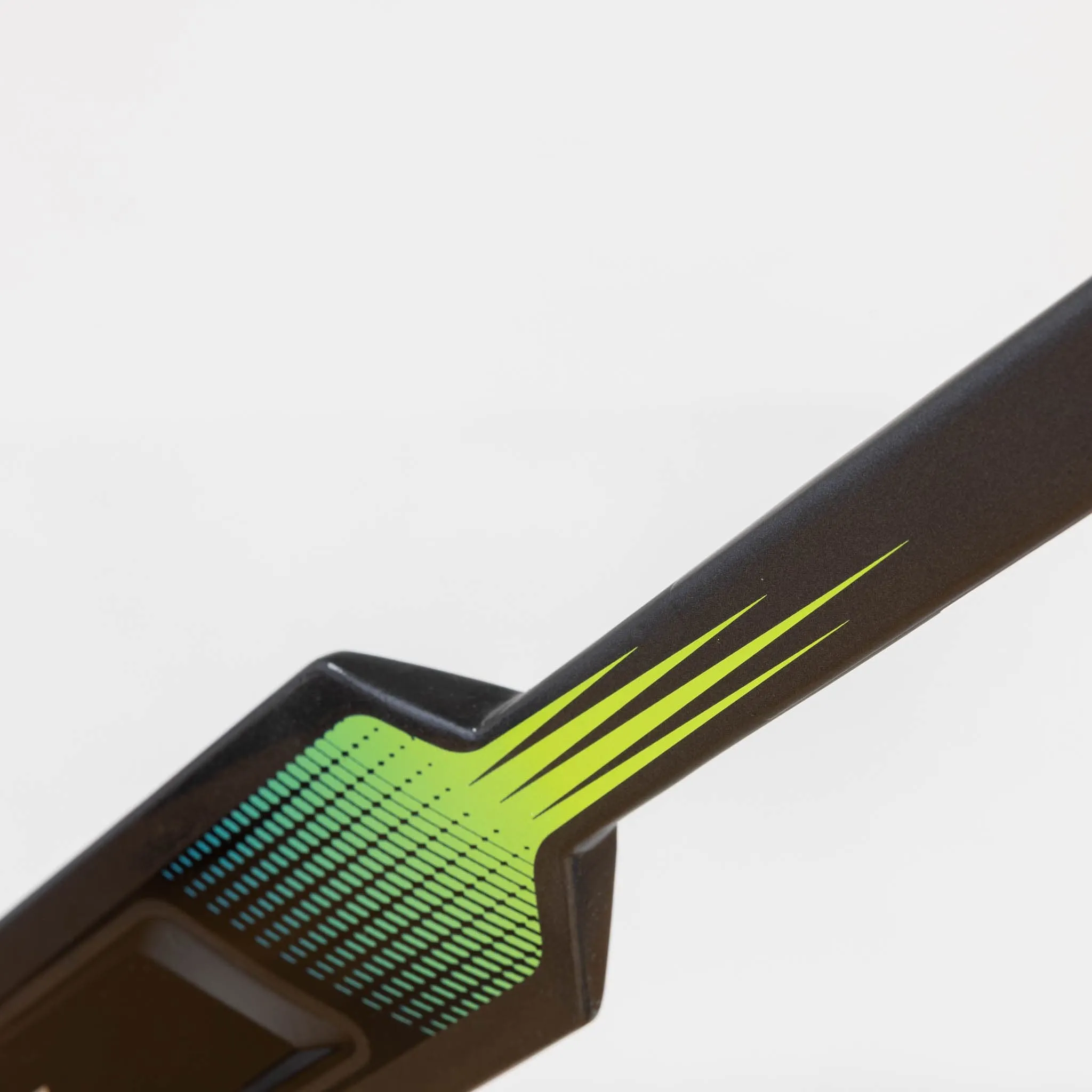 Warrior Ritual M2 E Senior Goalie Stick
