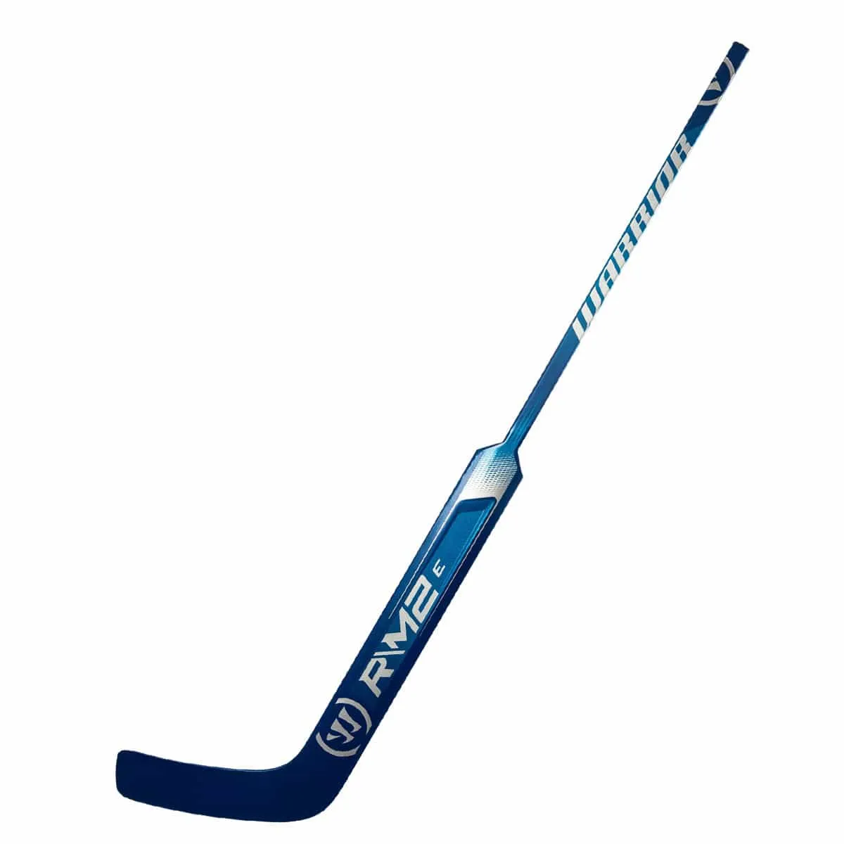 Warrior Ritual M2 E Senior Goalie Stick